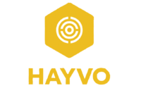 hayvoltd.com